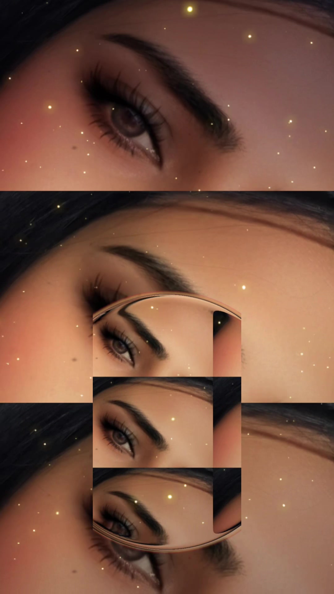 @IshmalMeher