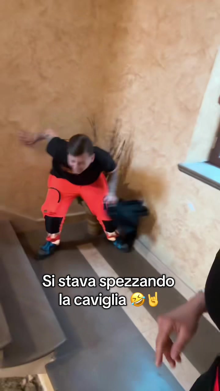 @Adriana Maglione