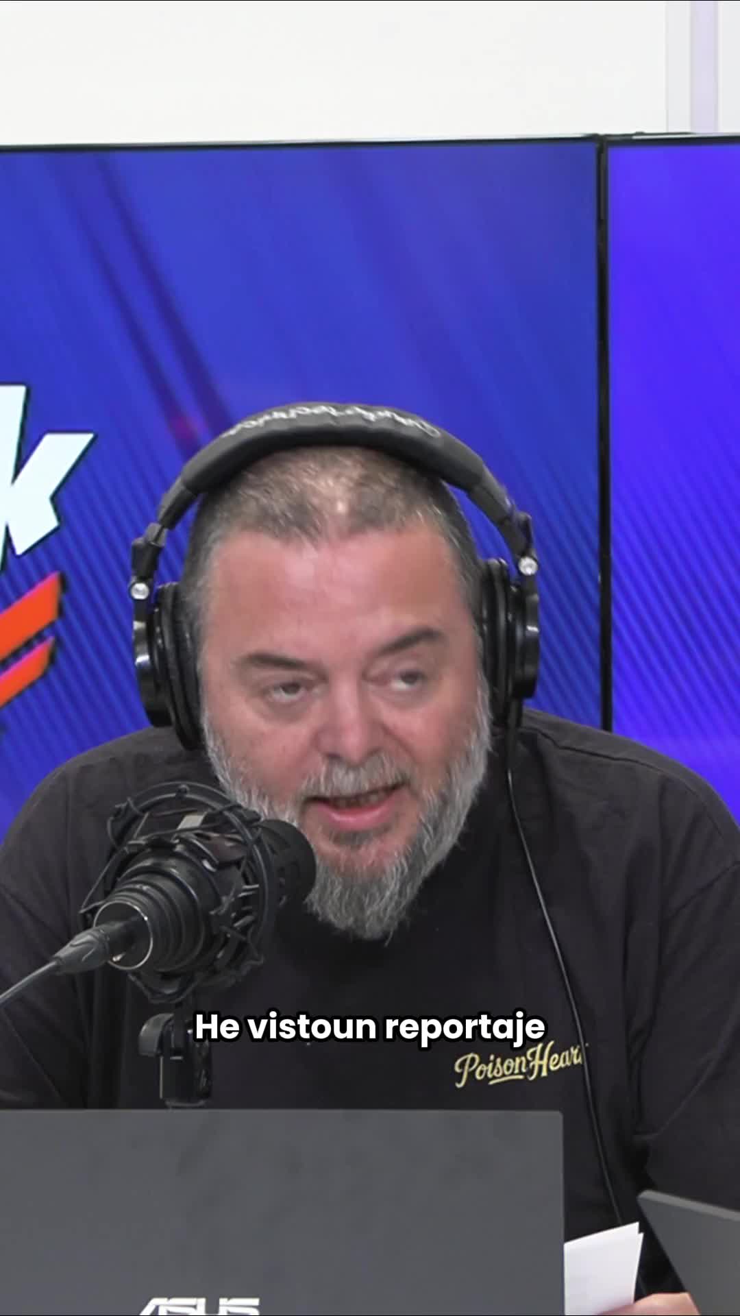 @RockFM