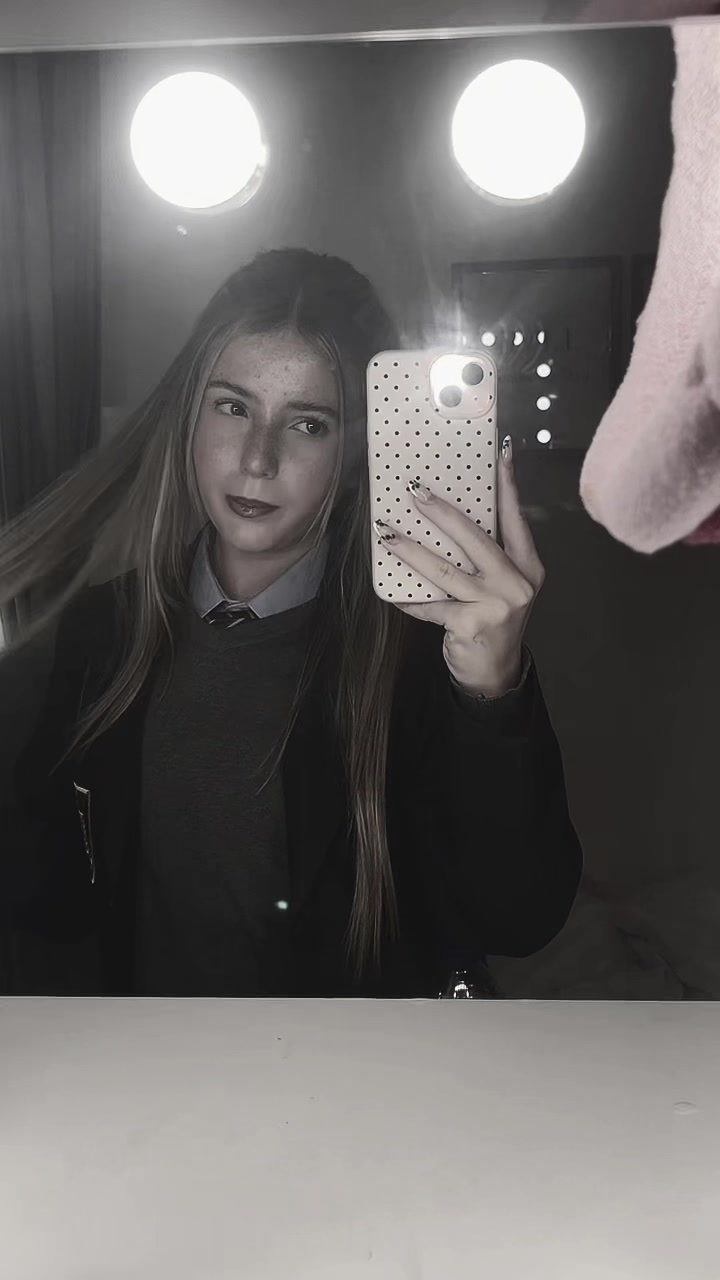 @Ellie withers 🤎🪽