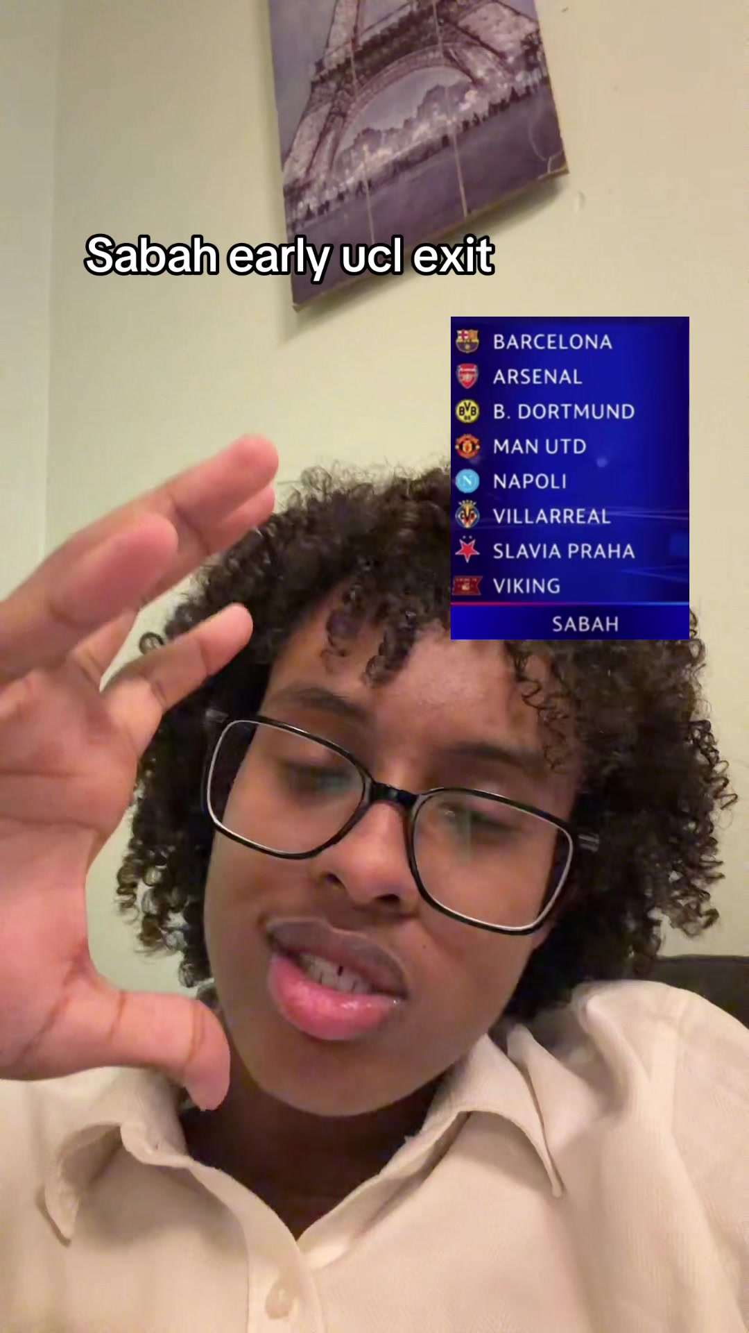 @Abdiiziabz