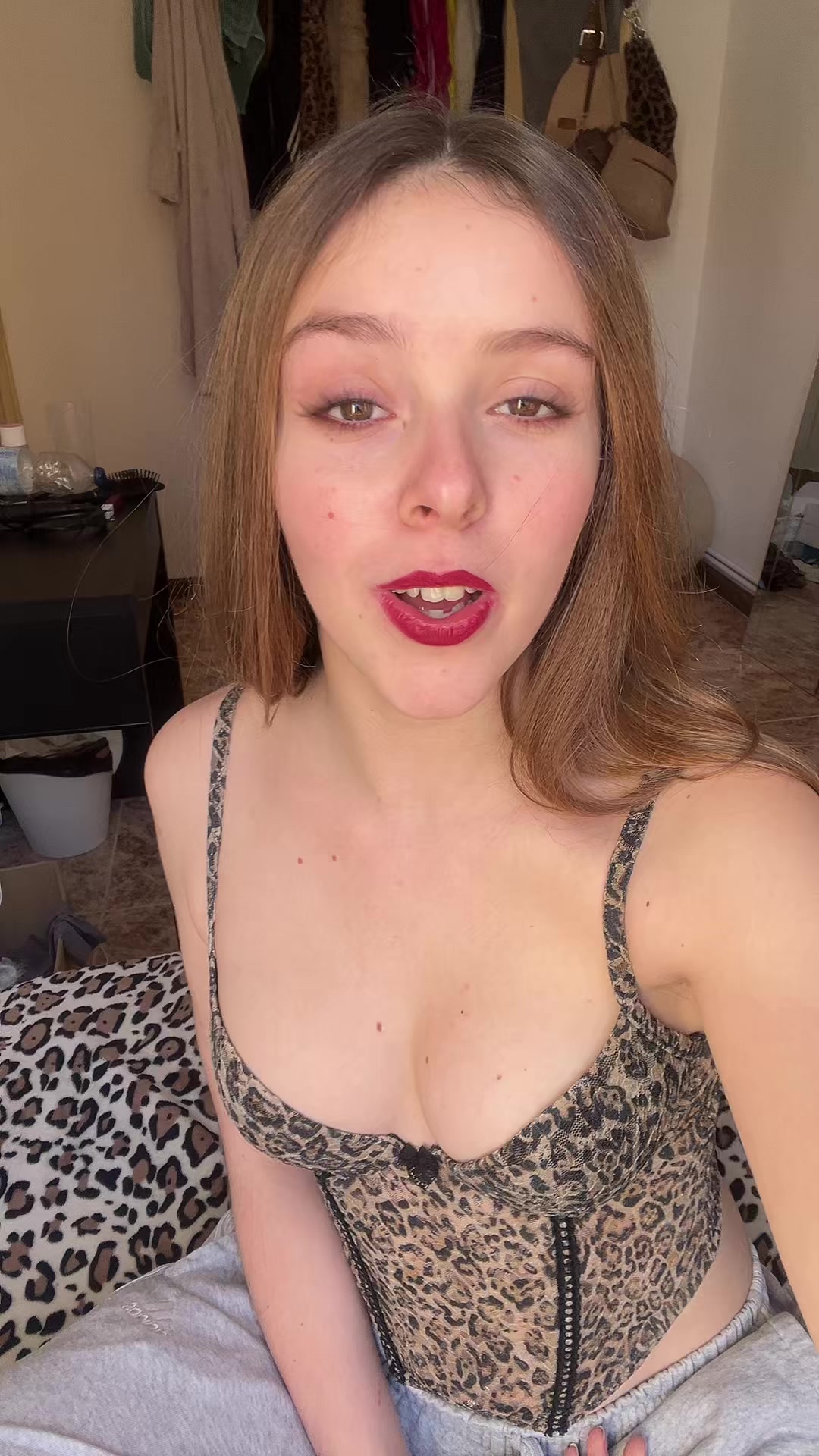 @violeta_castañ