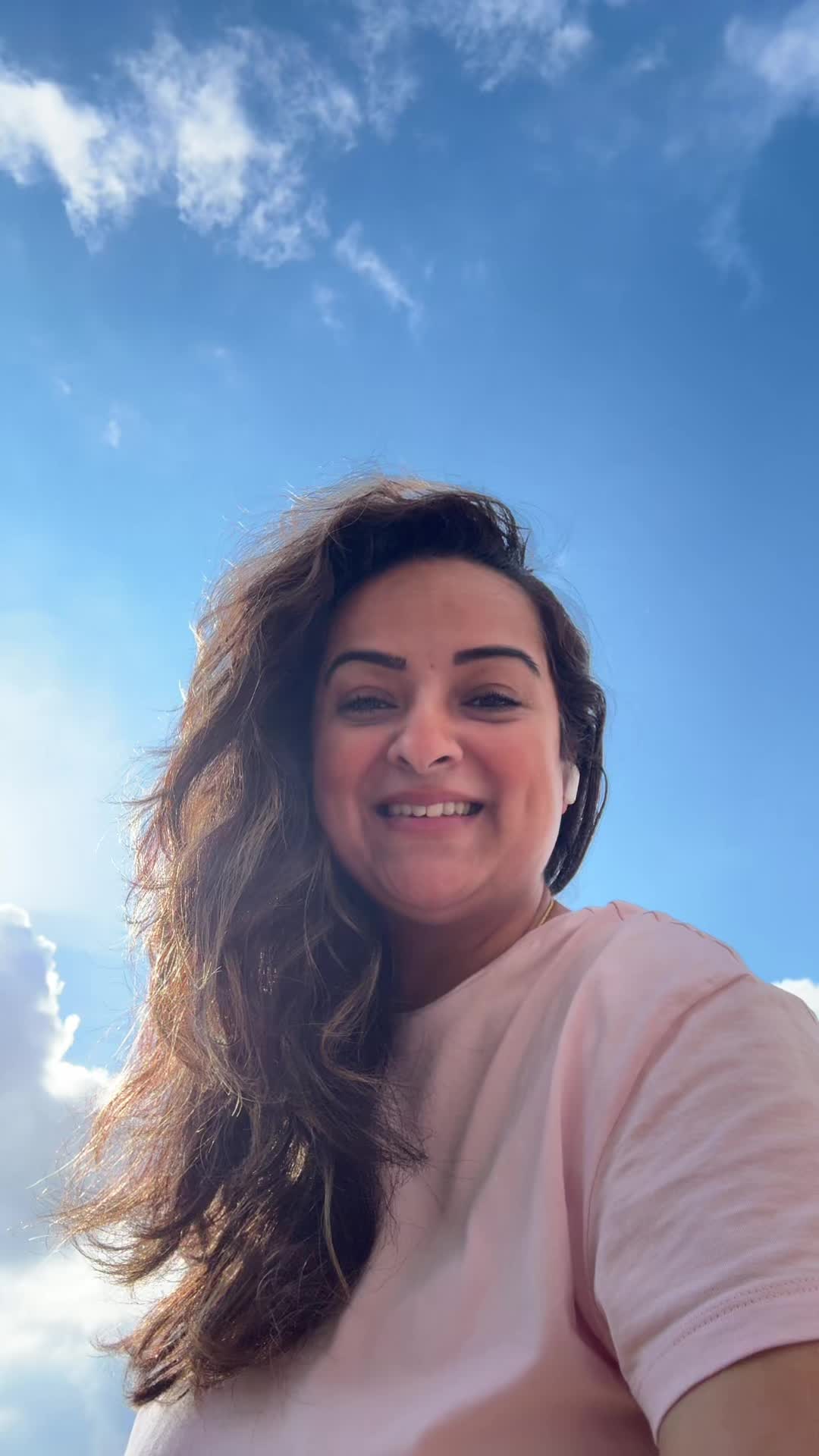 @𝒜ℳ𝒜𝒩𝒟ℰℰ𝒫ꨄ