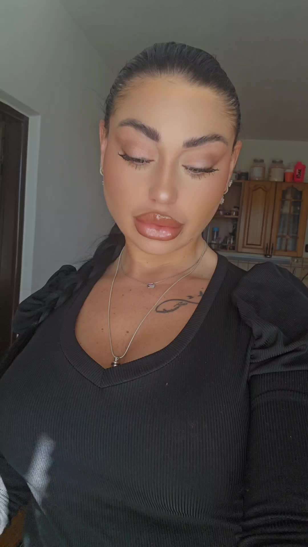 @simonna_24