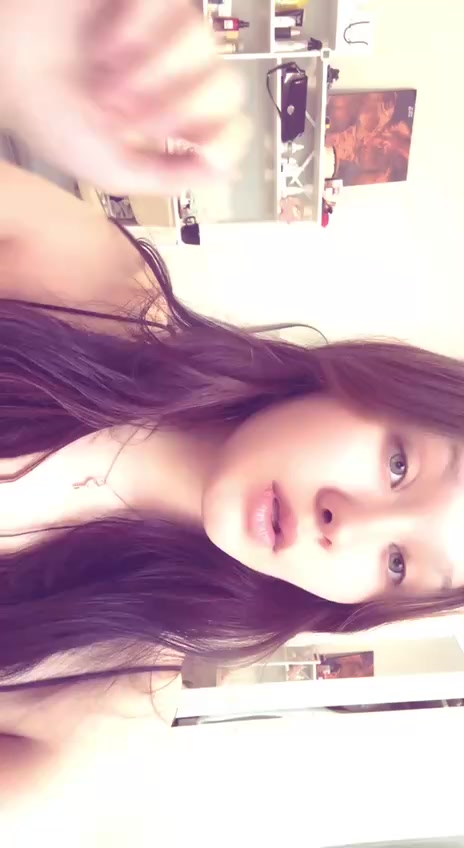 @SVETLANA