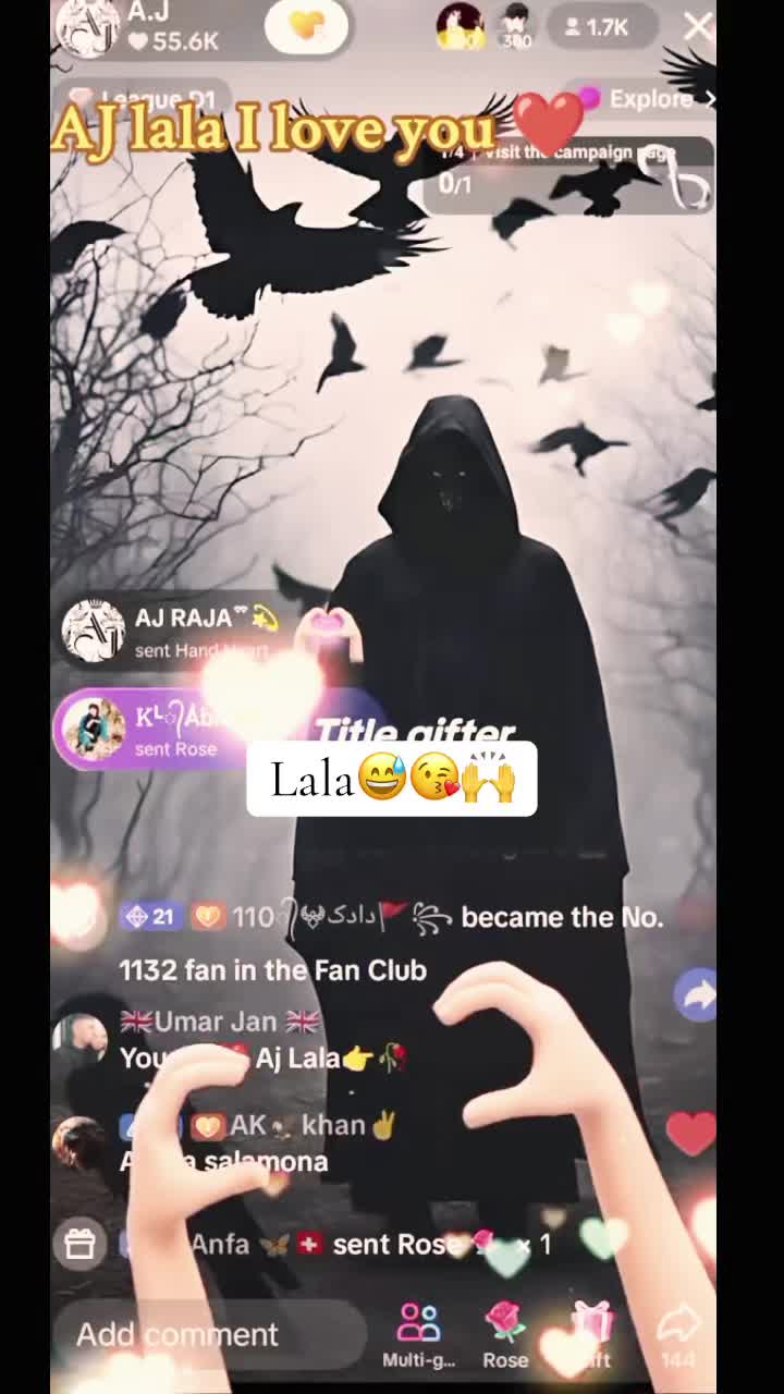 @🦅A.J.RAJA🦅