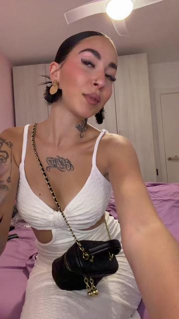 @ainoa💓🎀🐆💓