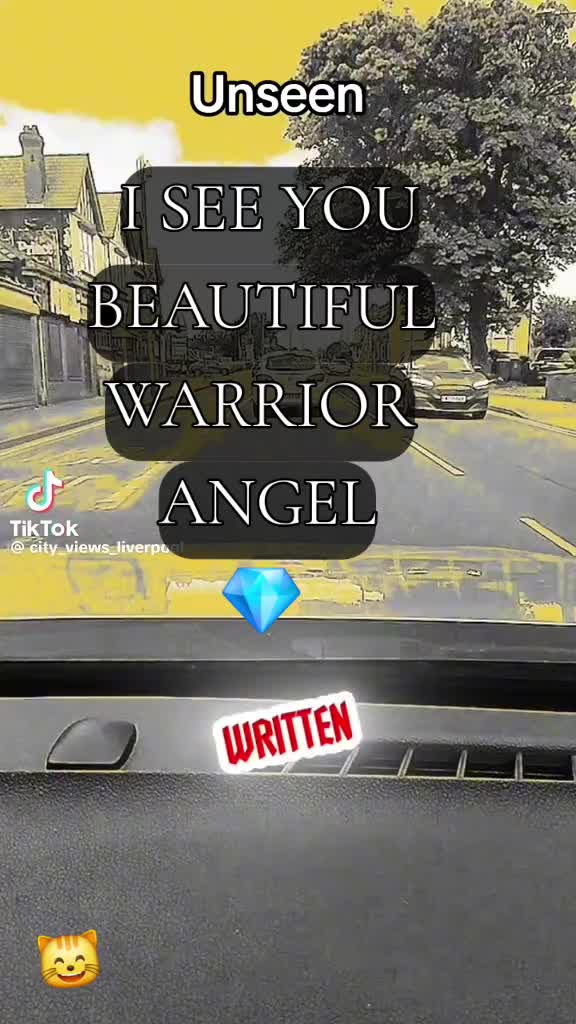 @Andy1105 😎Awakened14421