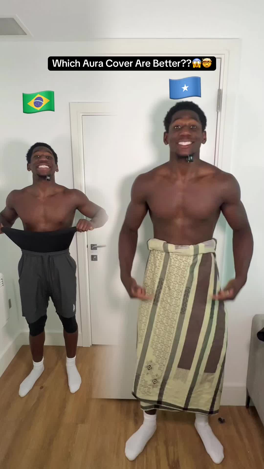 @SSBFinds