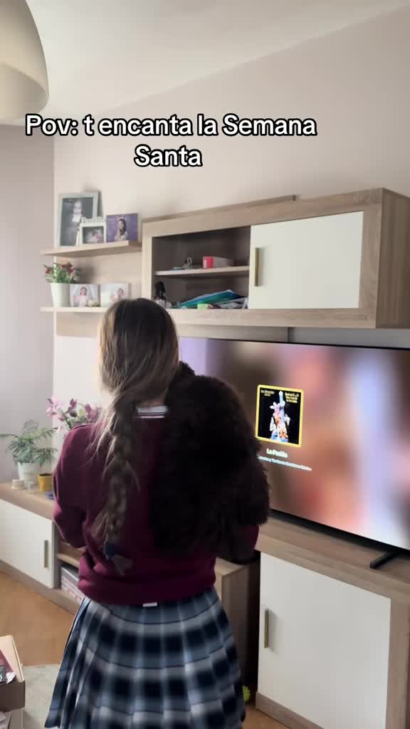 @charlote