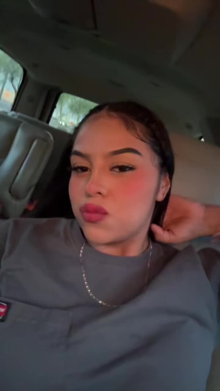 @𝓛𝓲𝓵𝓲𝓪_𝓓𝓮_𝓝𝓸𝓿𝓪🦋