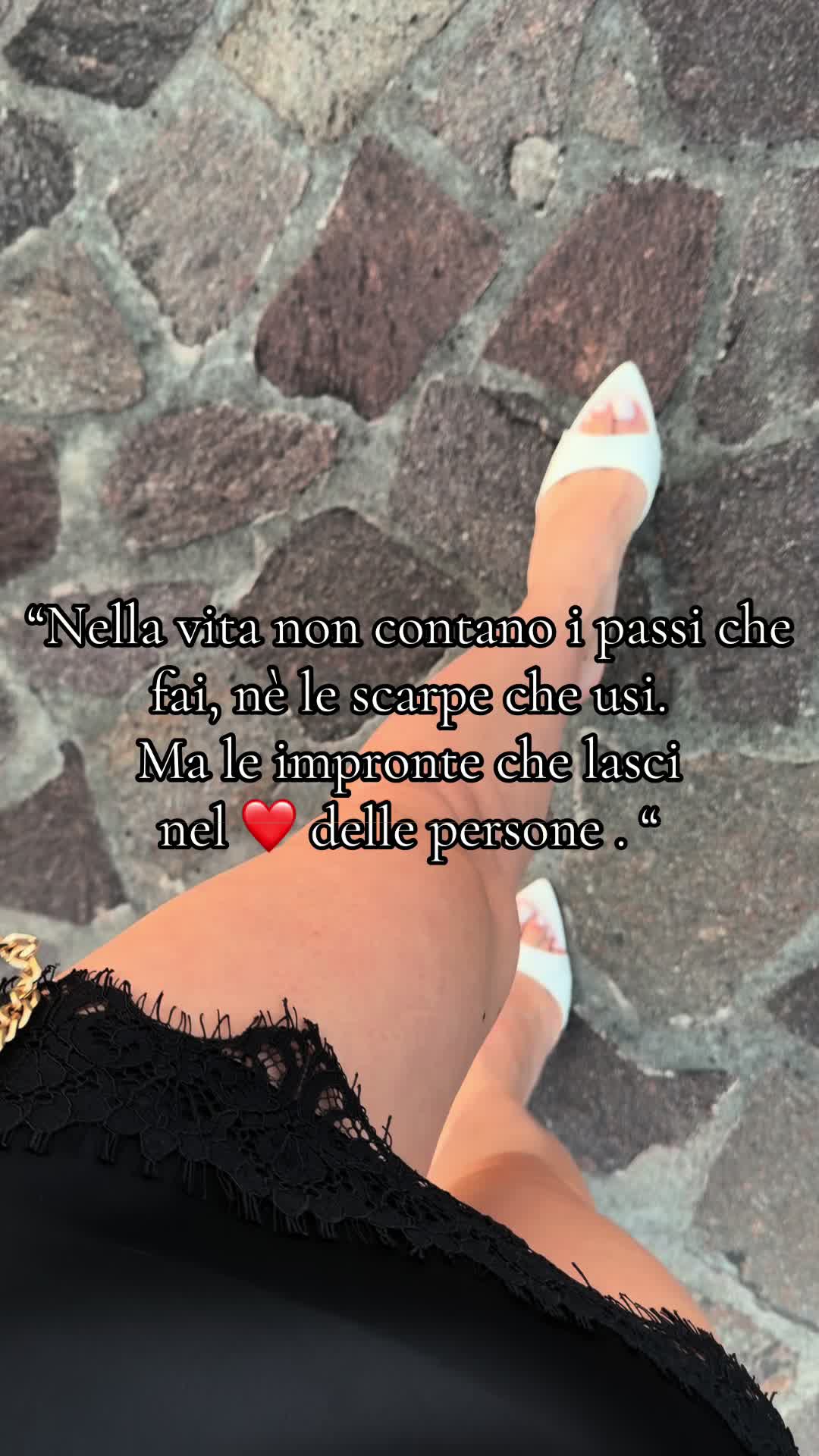 @⭐️Stelladellest⭐️