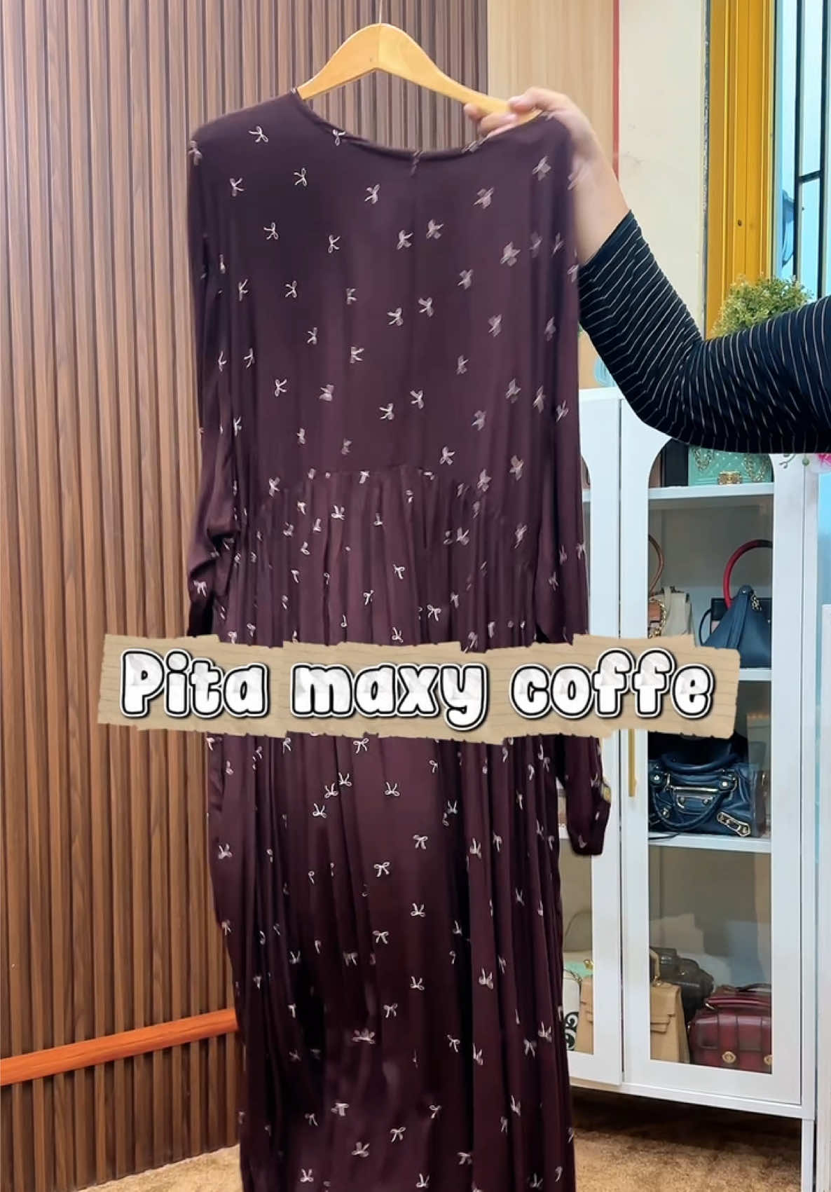 @BigSize Kekinian 🛍️