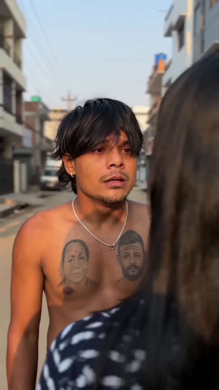 @punya giri👈️