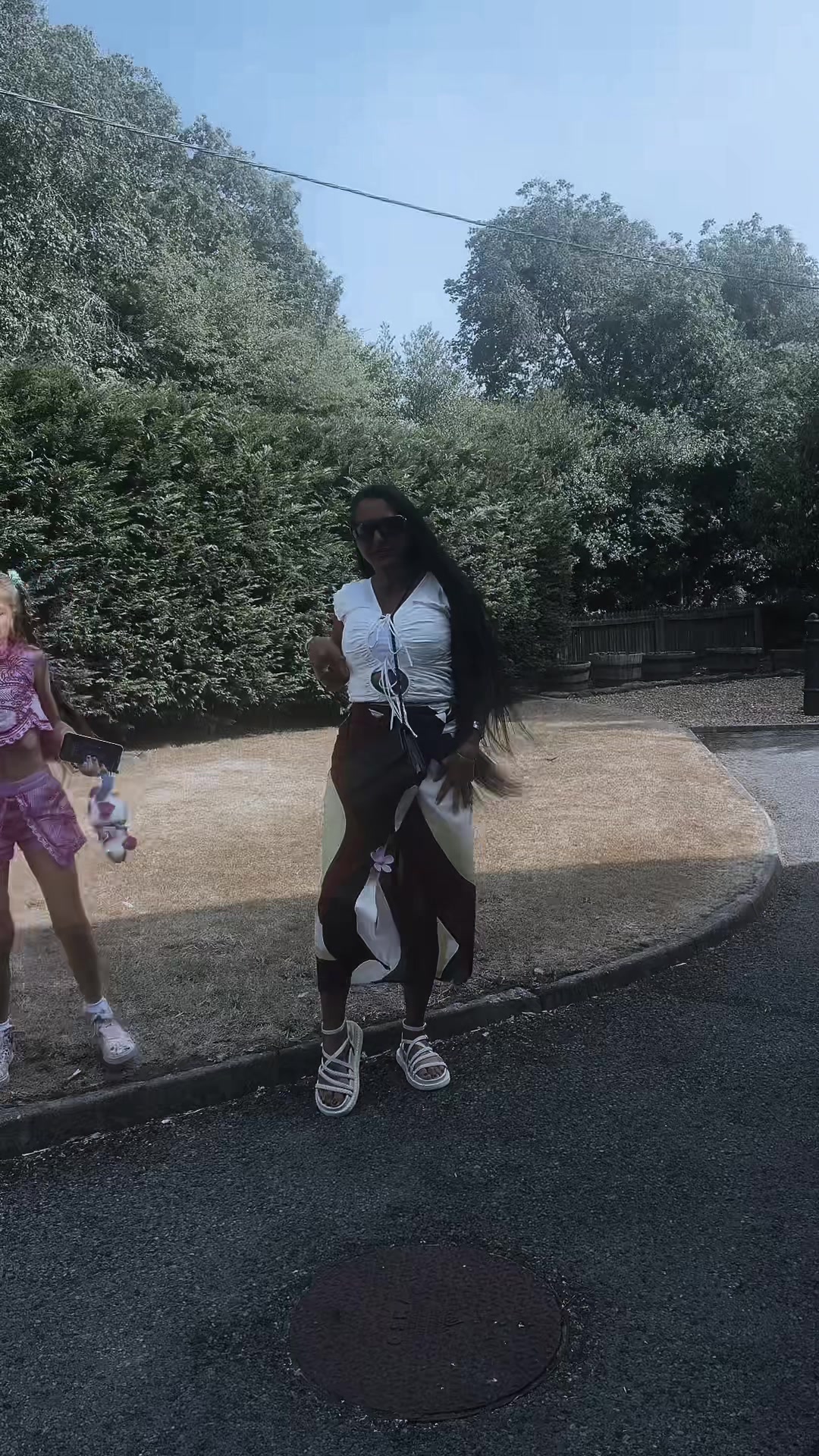 @crystaldochertyreekie