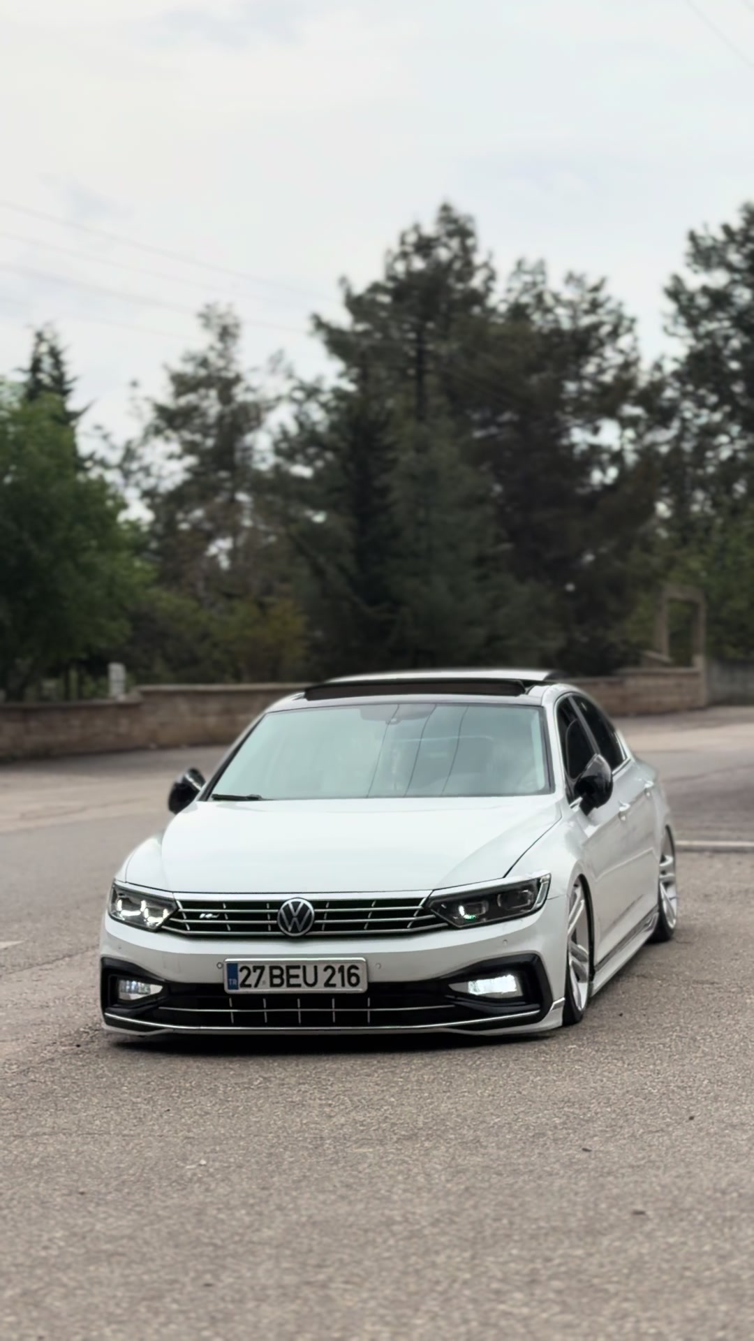 @Sabri Gkdmr🧿👑