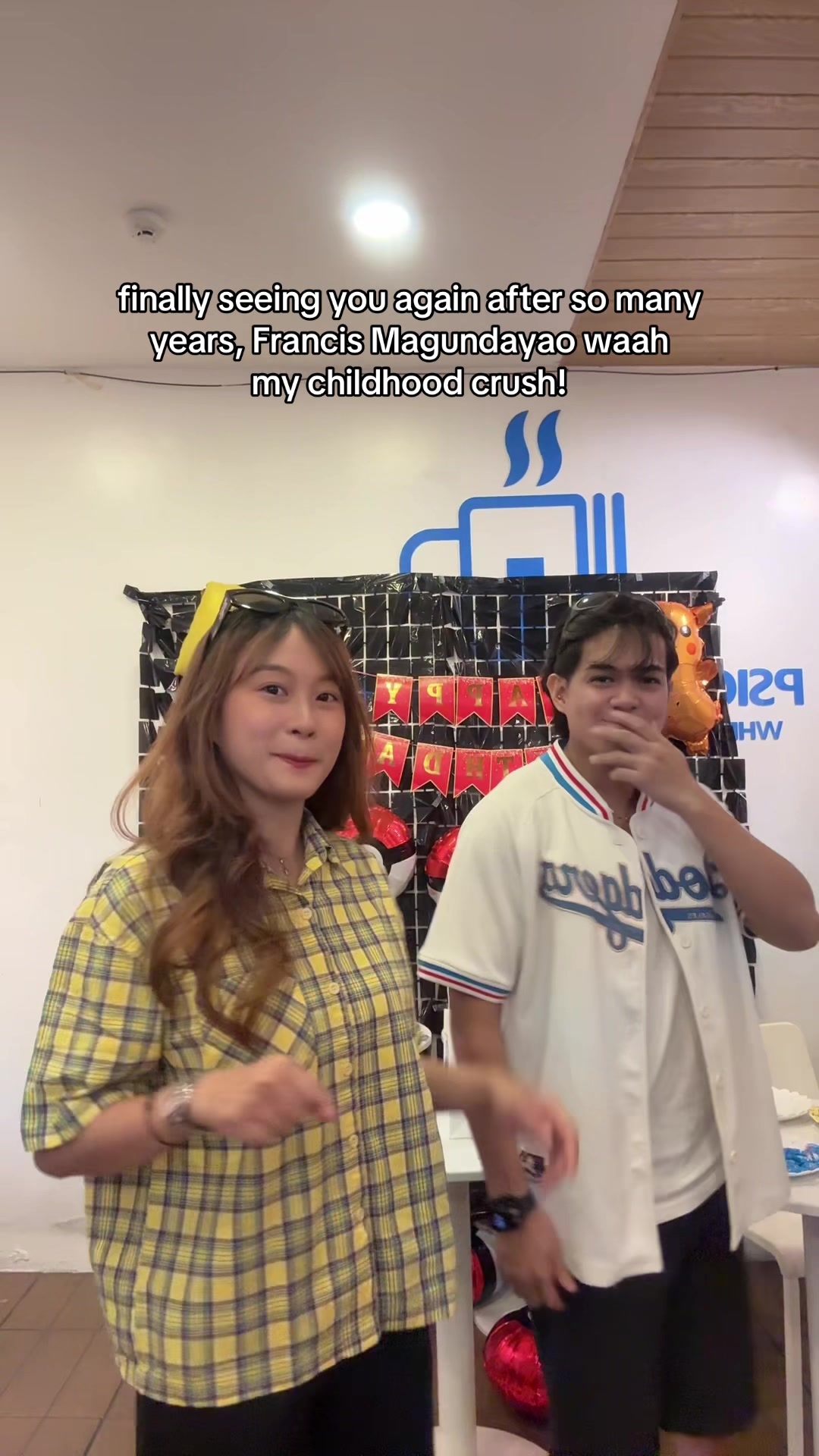 @K A T H
