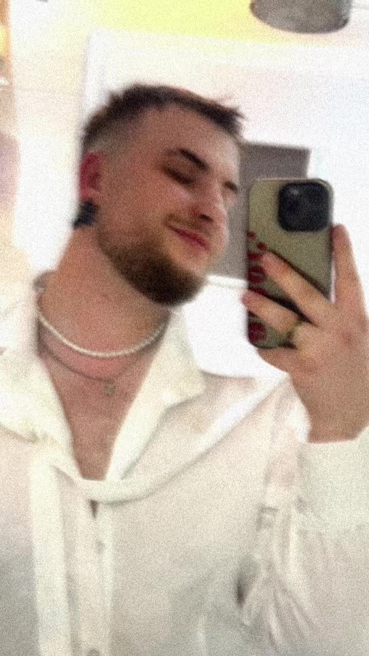 @ANFOROV