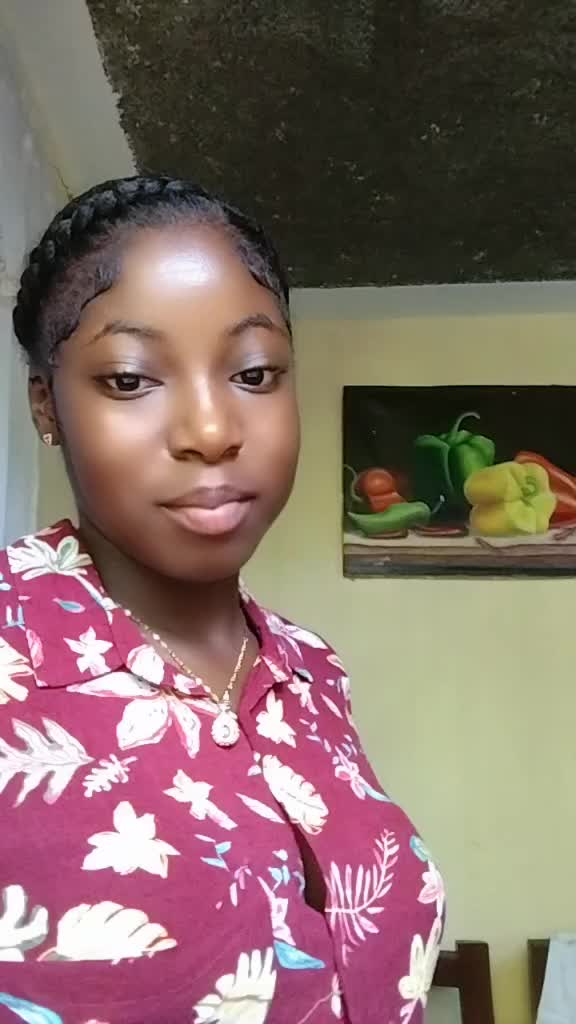 @Ana🦋😍❤️ Hairstyles 😍