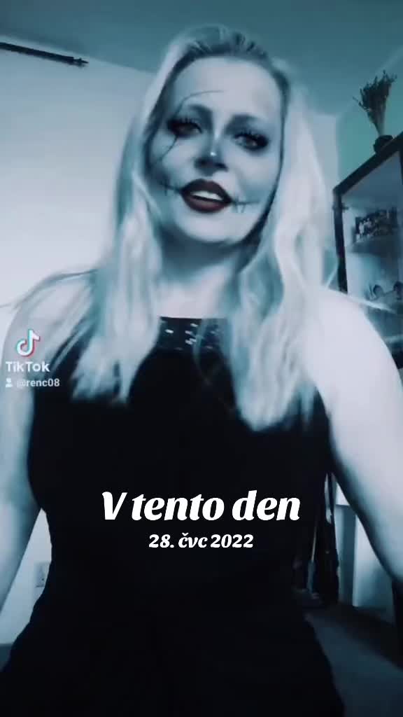 @renc08