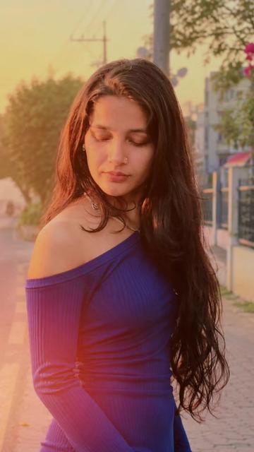@🦋🦋divyashree 🦋🦋