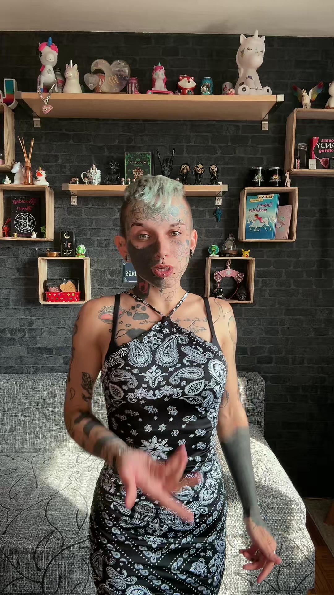 @InkedUnicorn