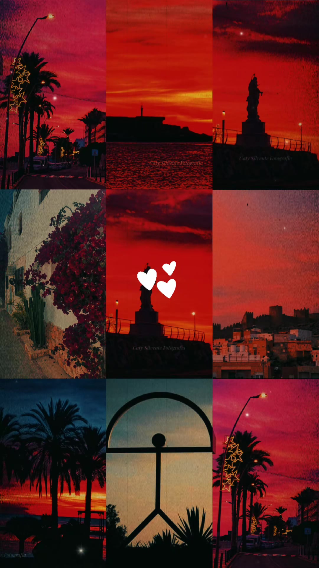 @𝚌🌸𝚛𝚖𝚎𝚗 𝚕𝚞𝚌🌸𝚜