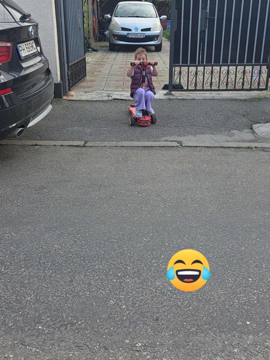 @Raluca Chirică