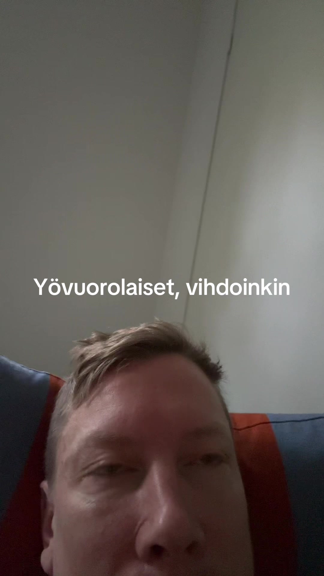 @terapeuttiville