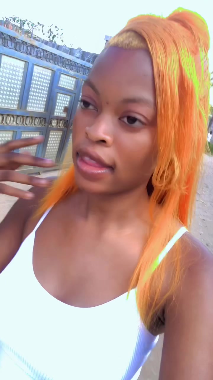 @Ivy Lupenga🦋❤️🦋
