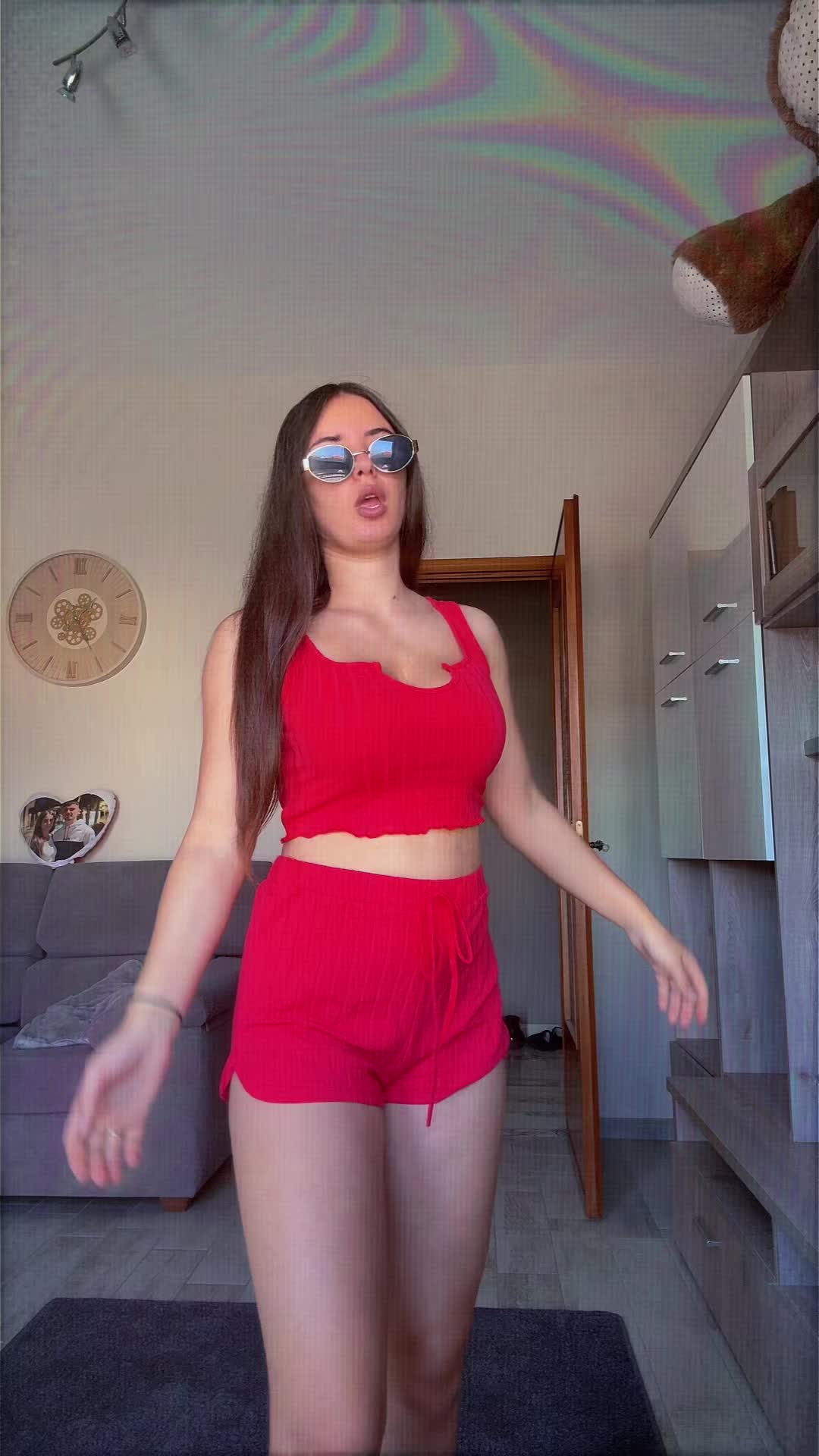 @mirela.raileanu