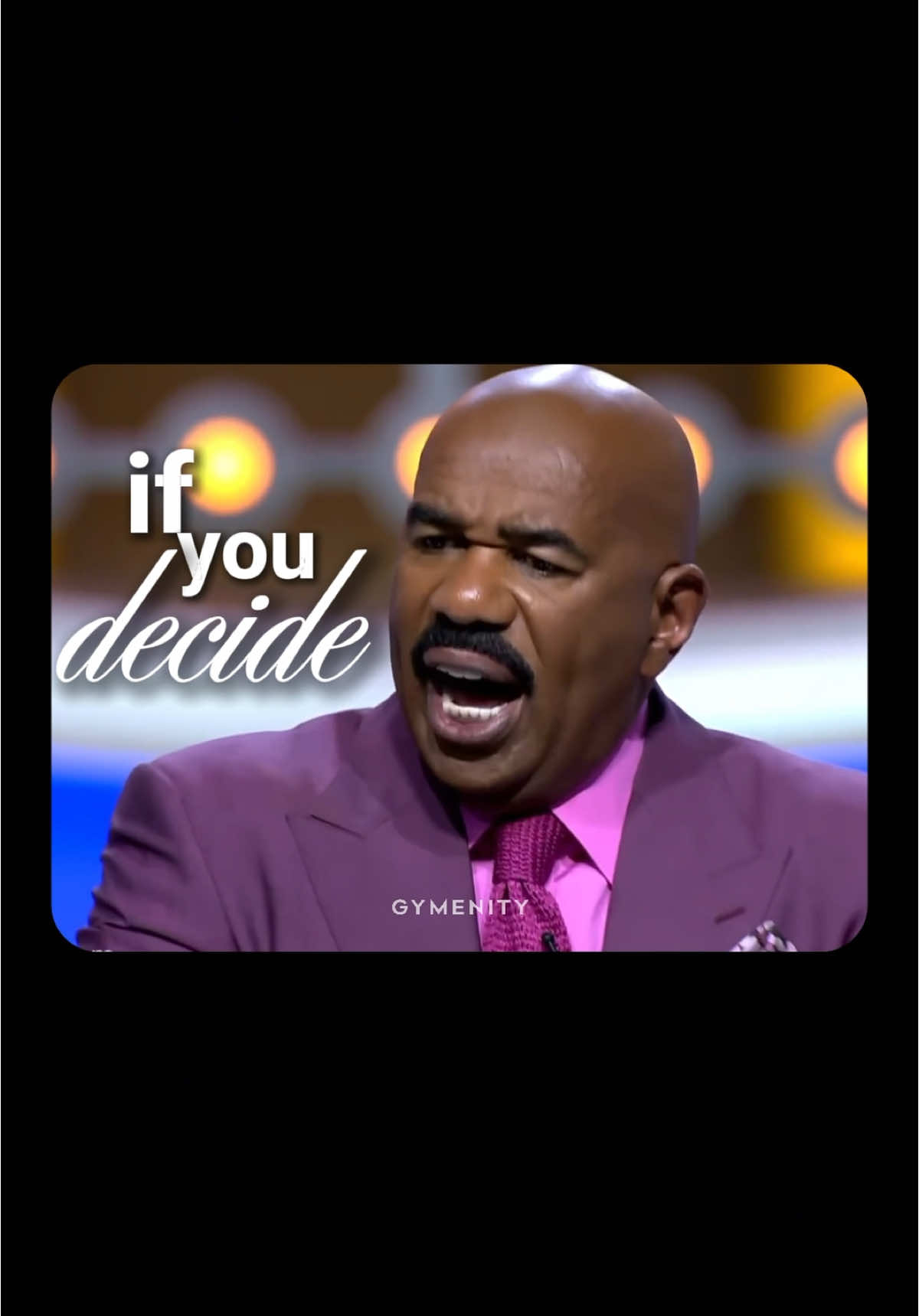 @gymenity