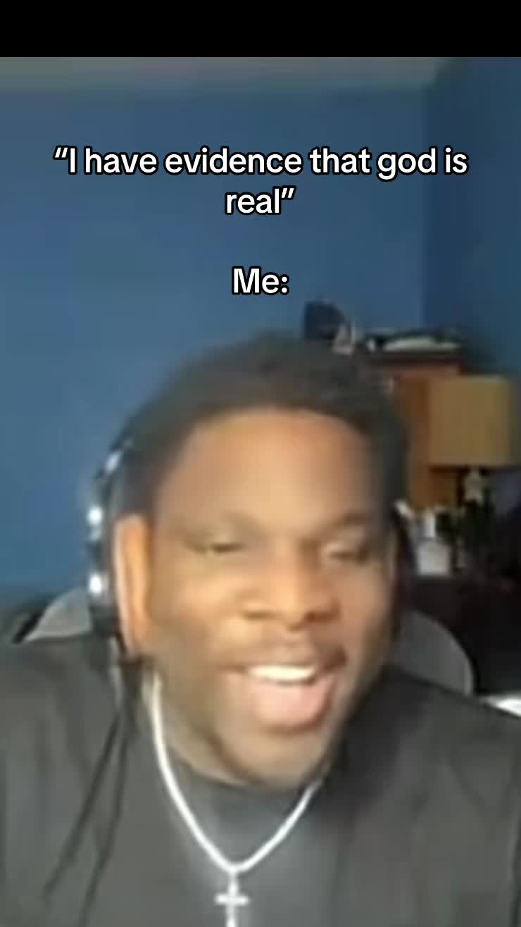 @Lord_of_the_stars