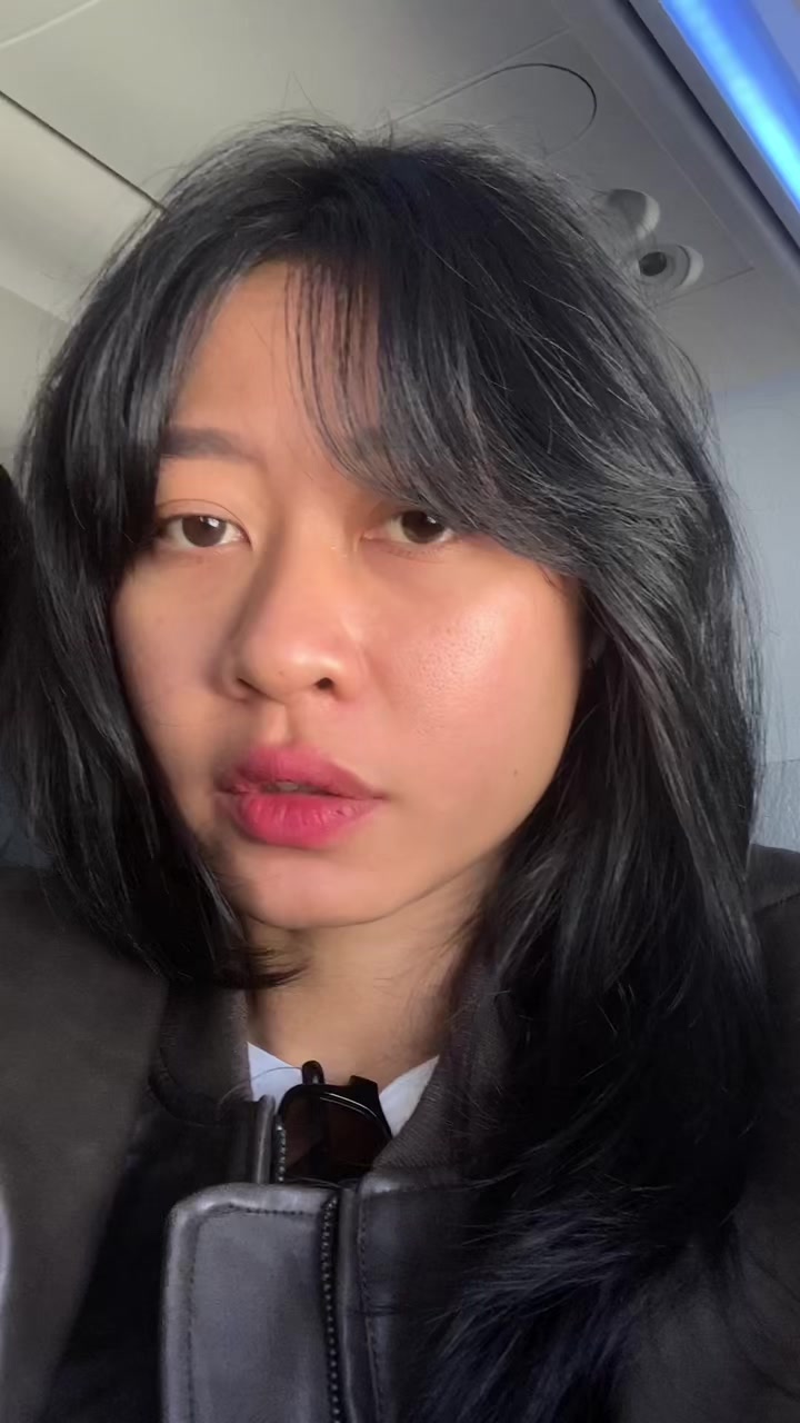 @ANGGRA