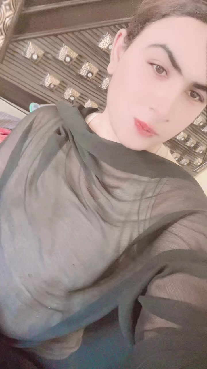 @Bulbul