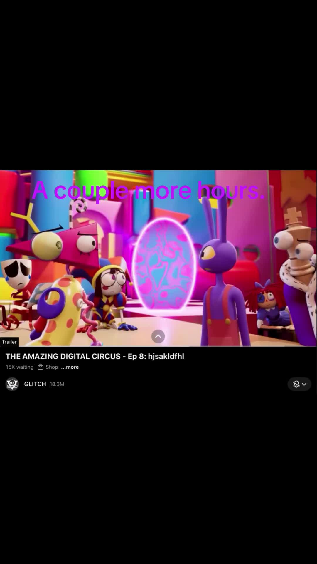 @streamer_bolb