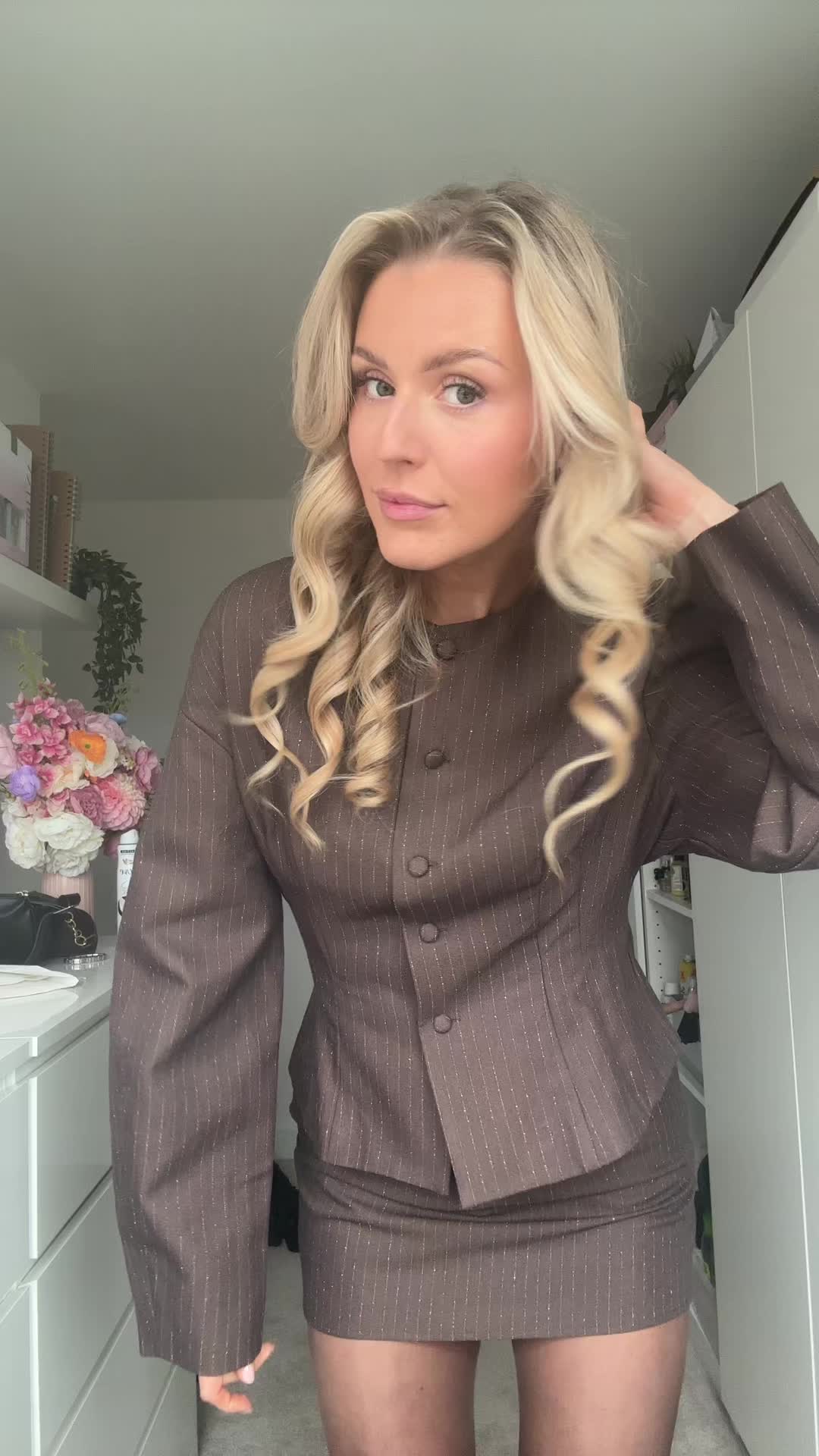 @_corilittle