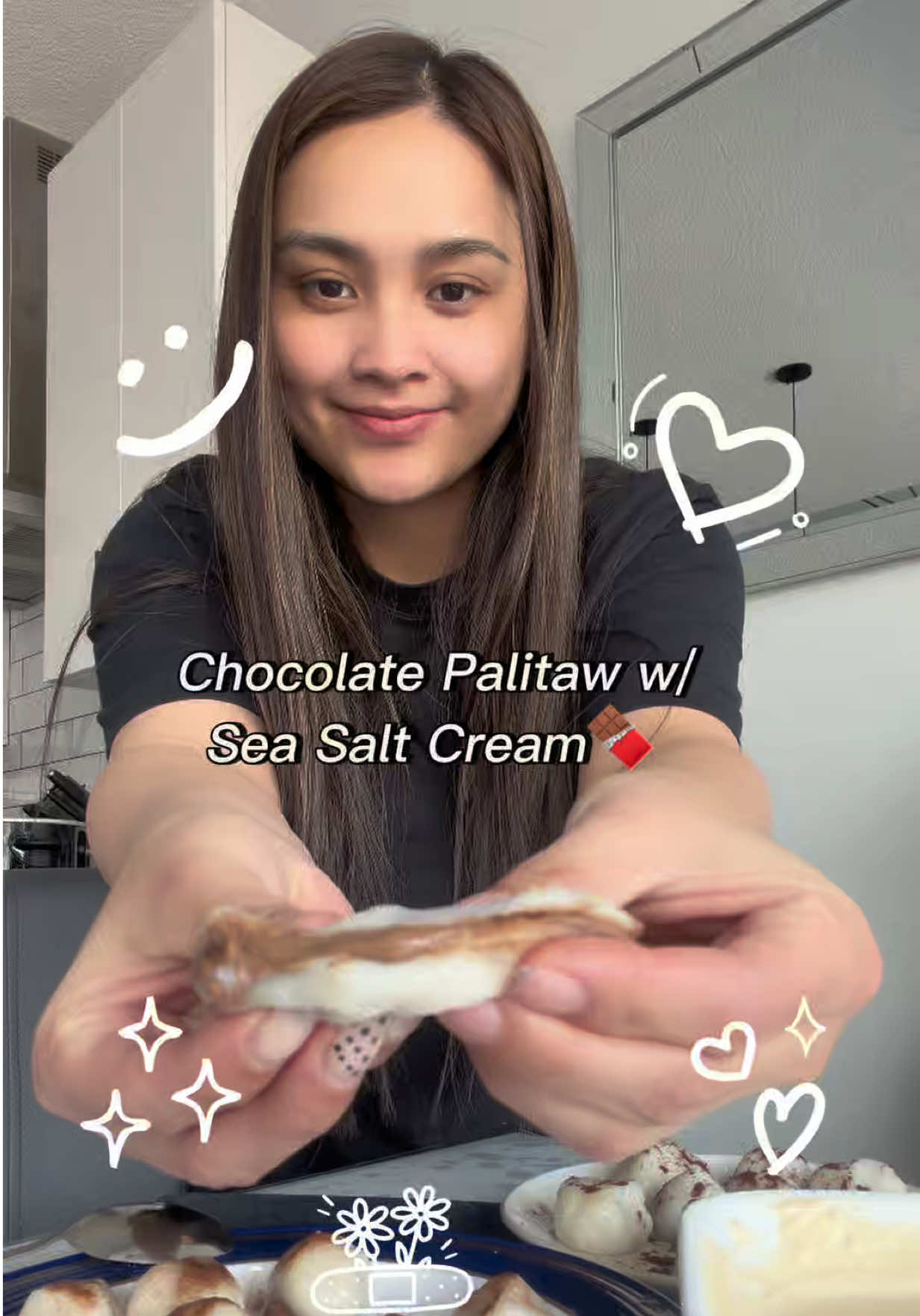 @Erica Cueva🇵🇭🇨🇦