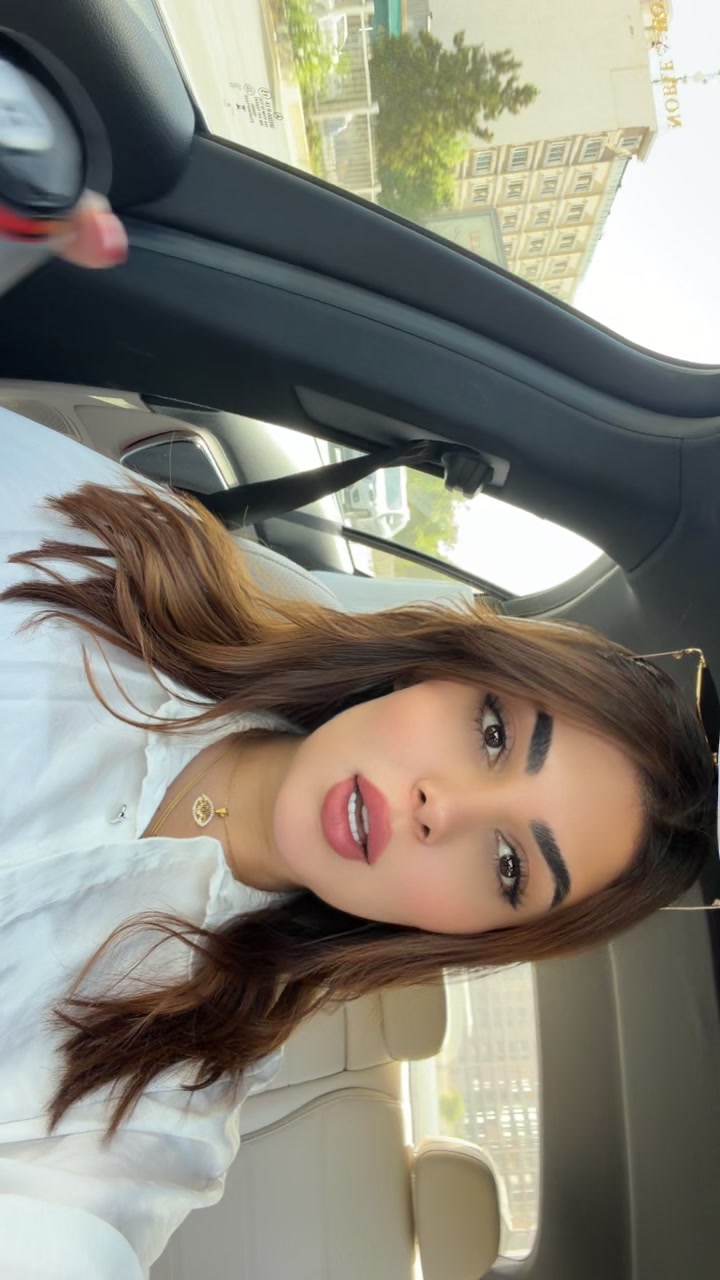 @باخی فارس☀️