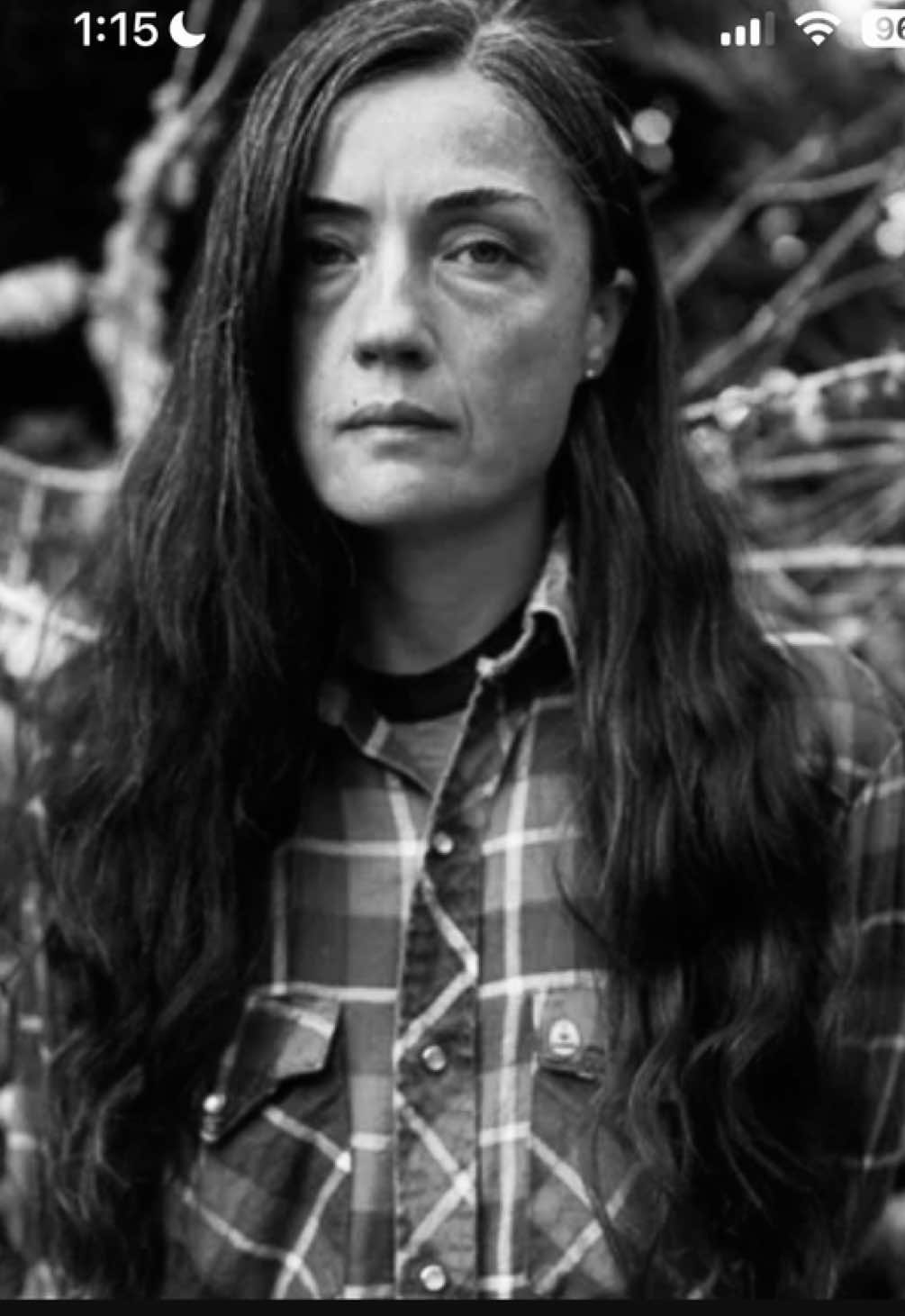 @a.