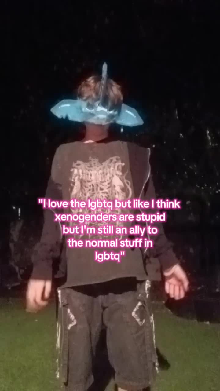 @ac1d_Dreemurr🚦