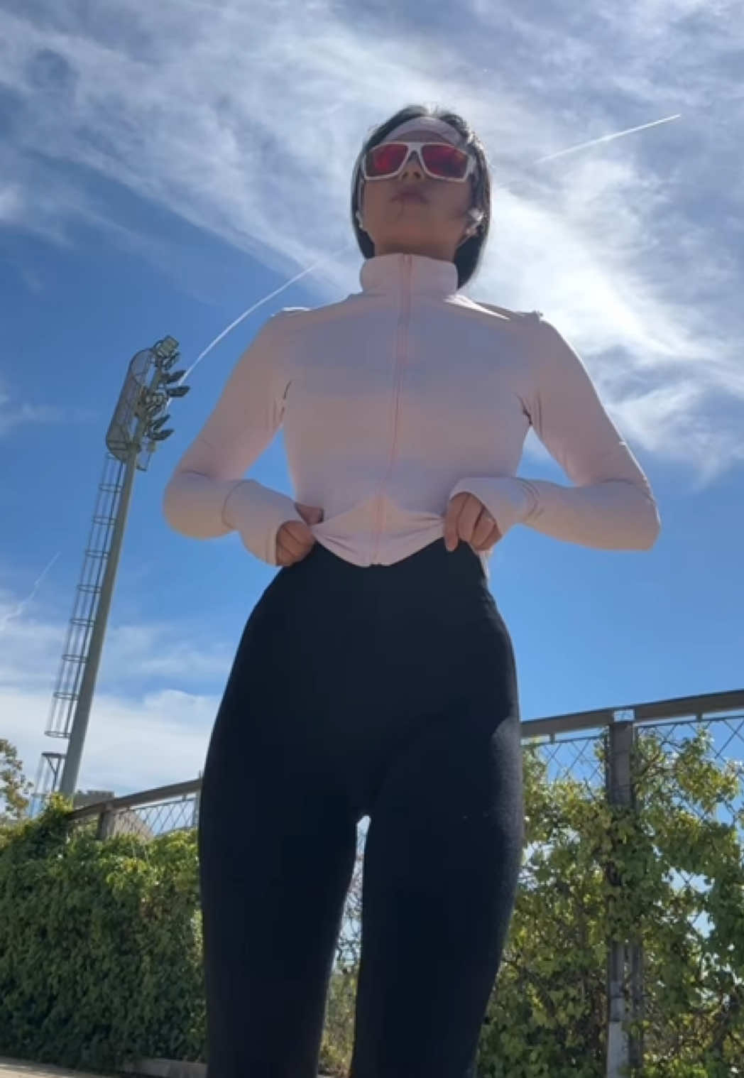 @Abril Arnez
