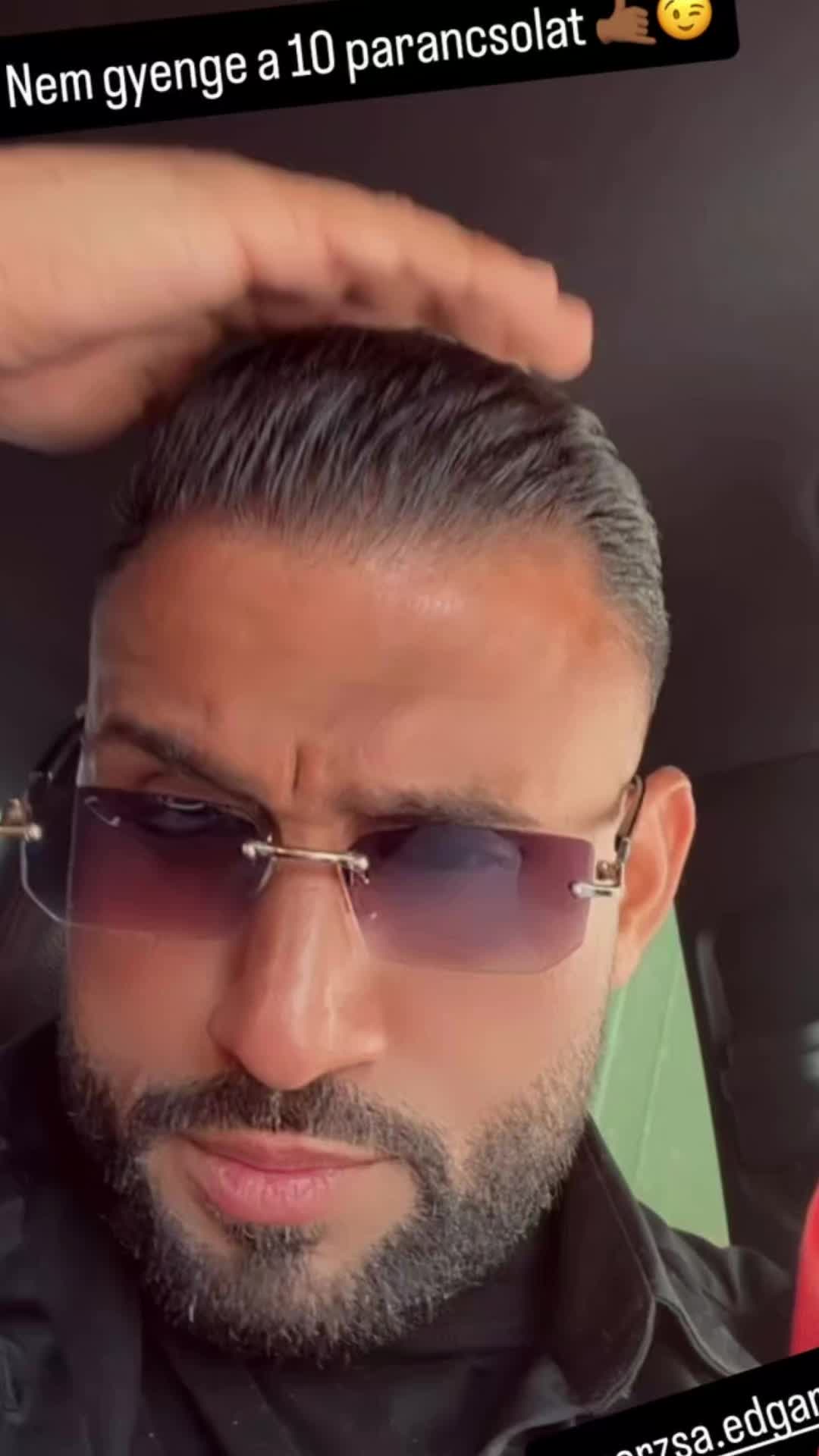 @Kunumario