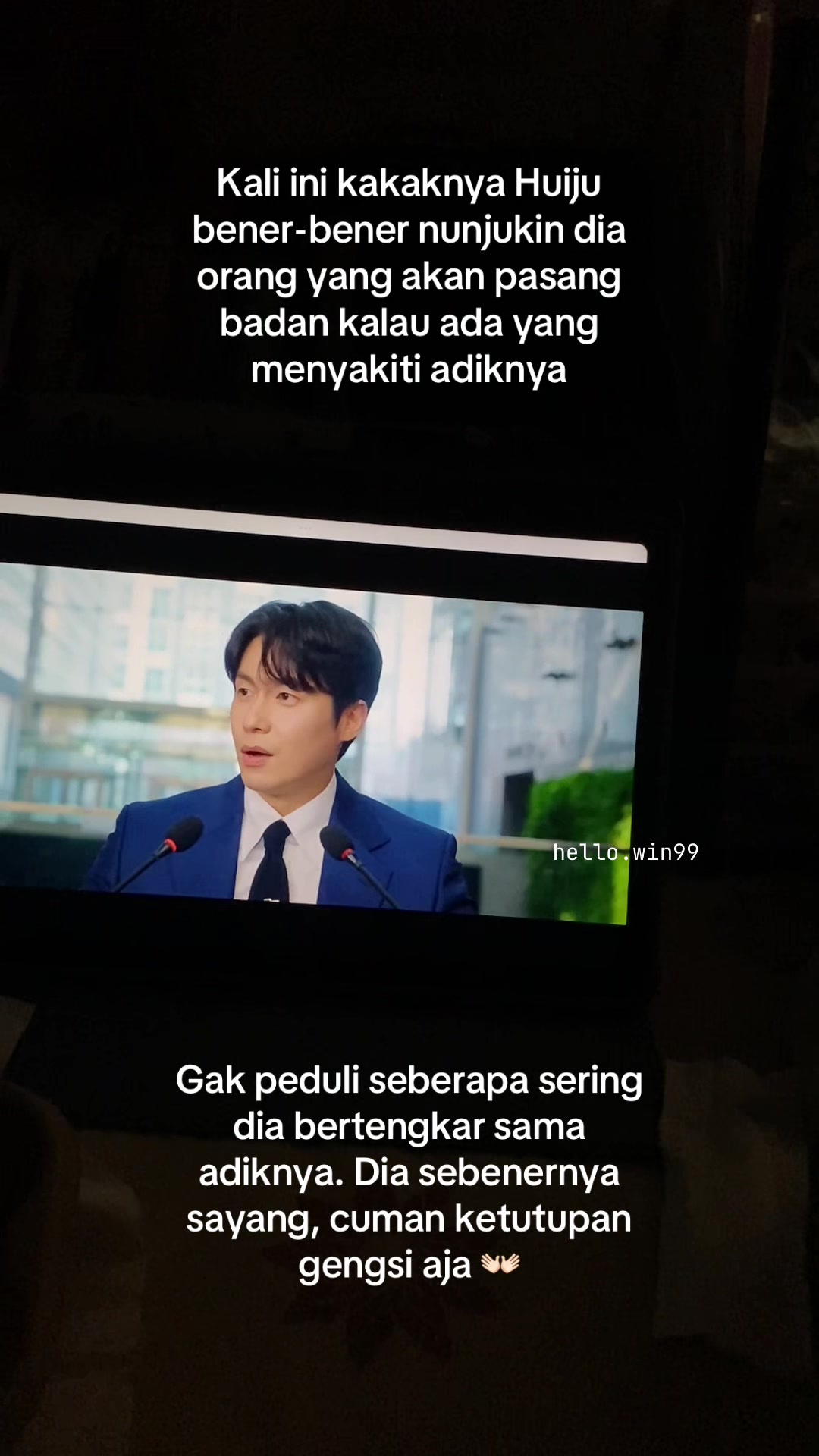 @hello.win99