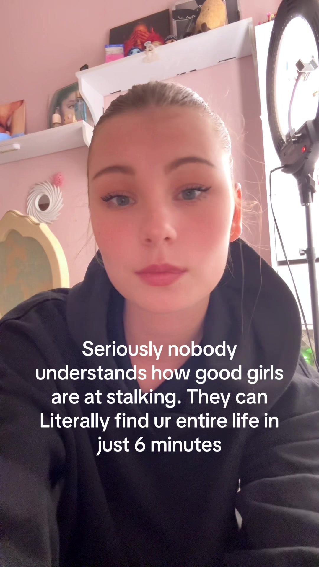 @sabina☾⋆
