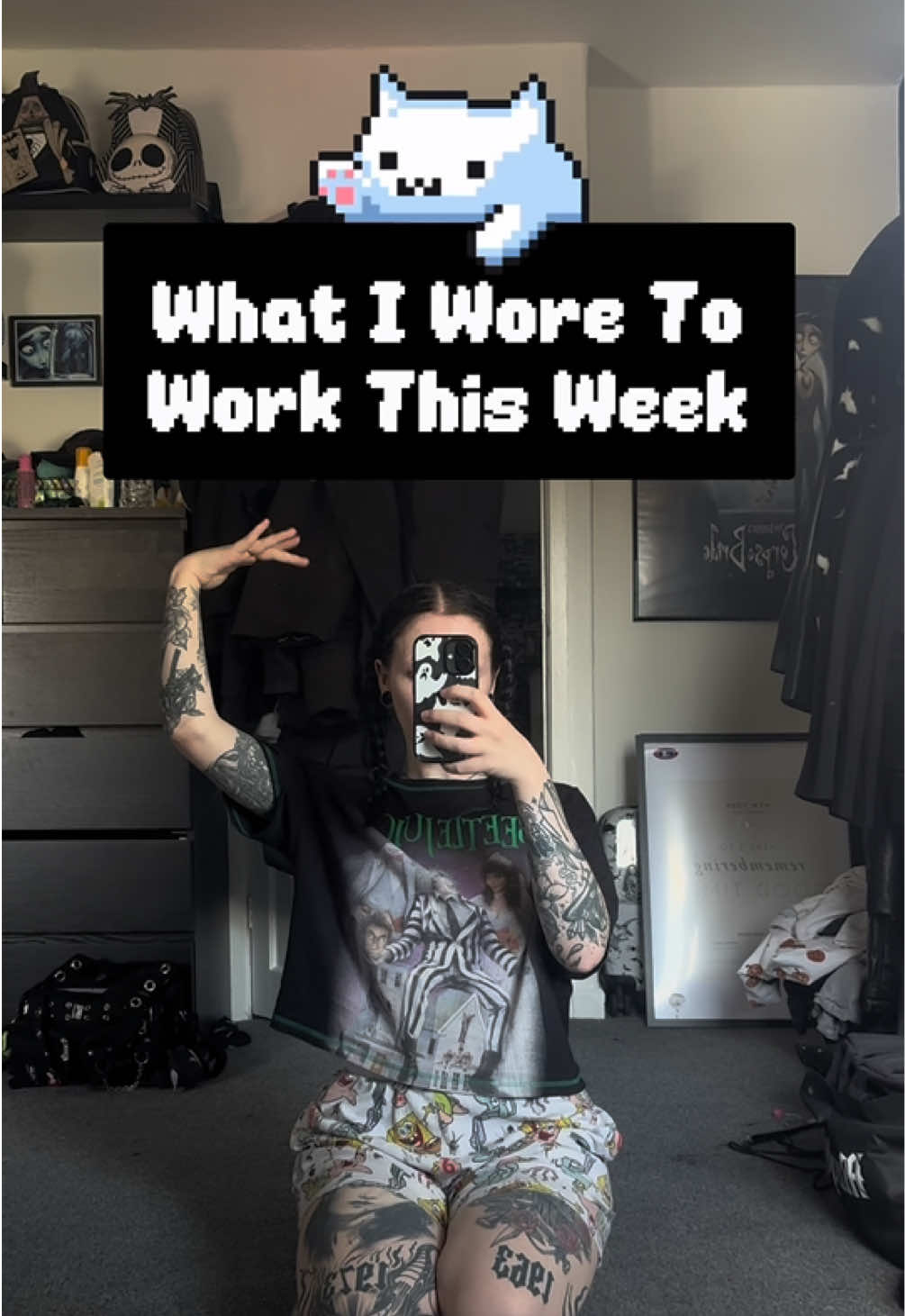 @Amber 🖤