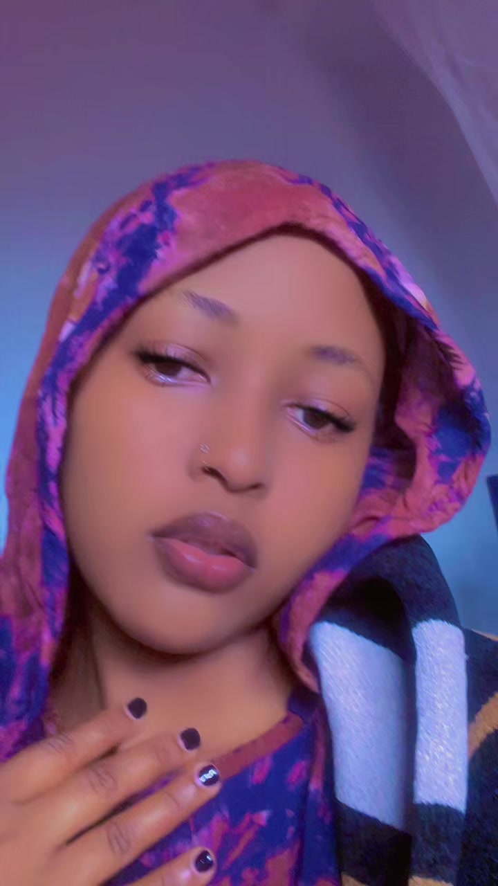 @hashanter