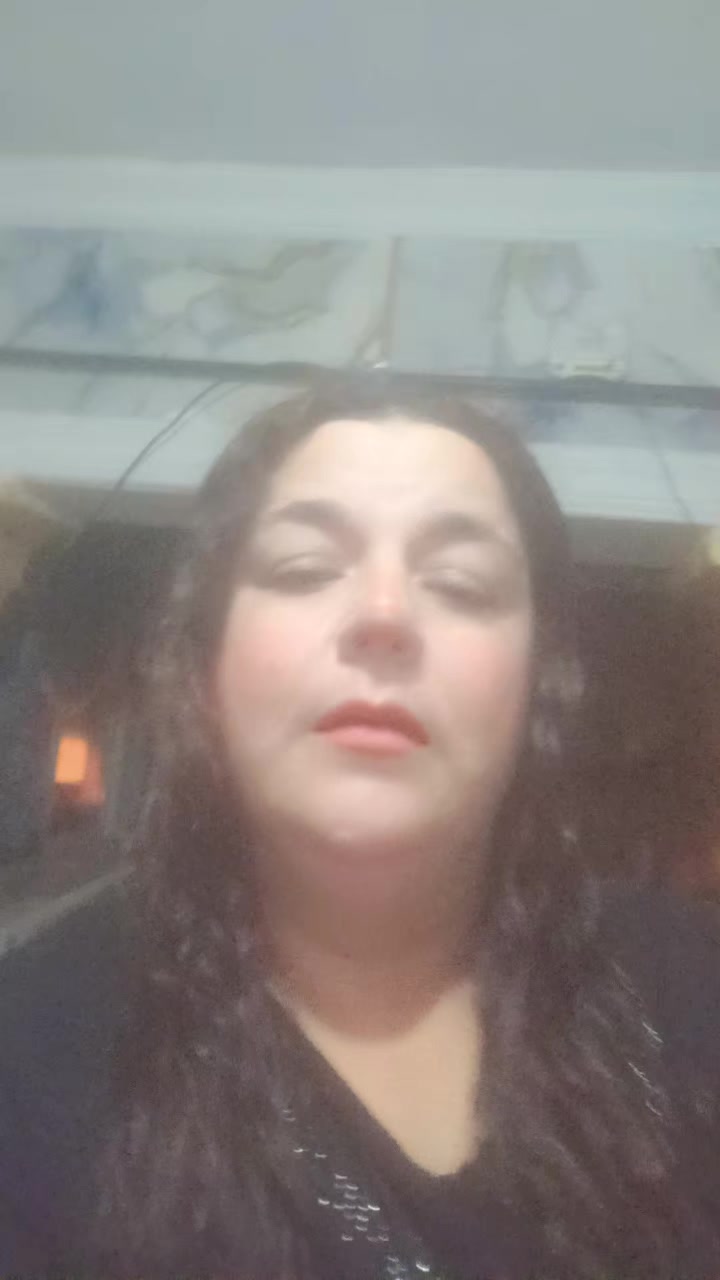 @Gülcan Koçaklı
