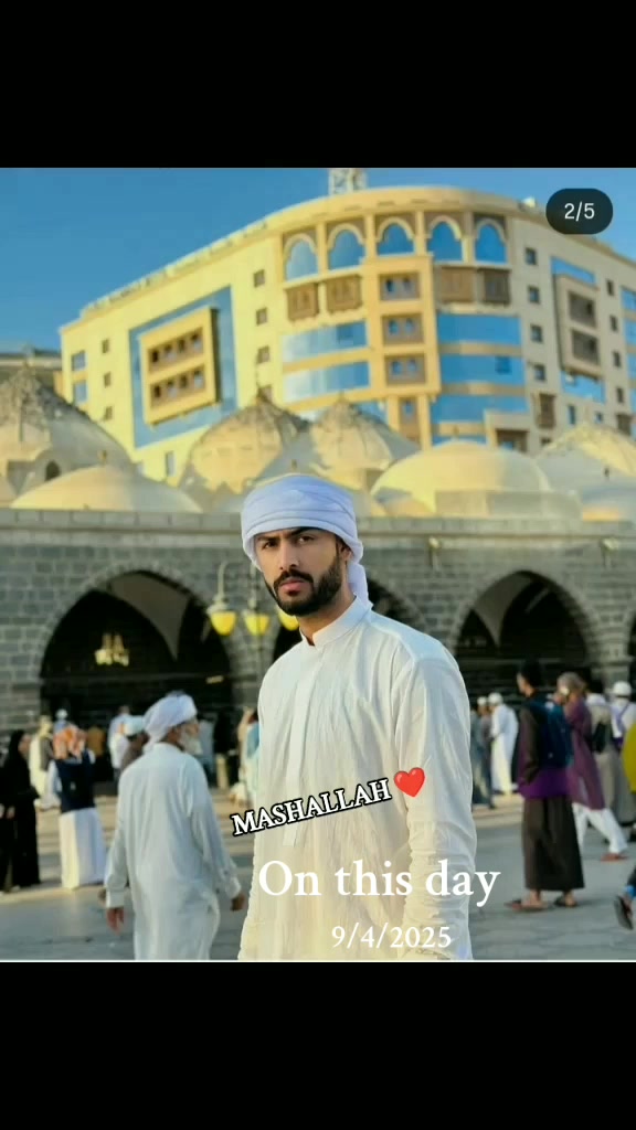 @Mahsitlove9