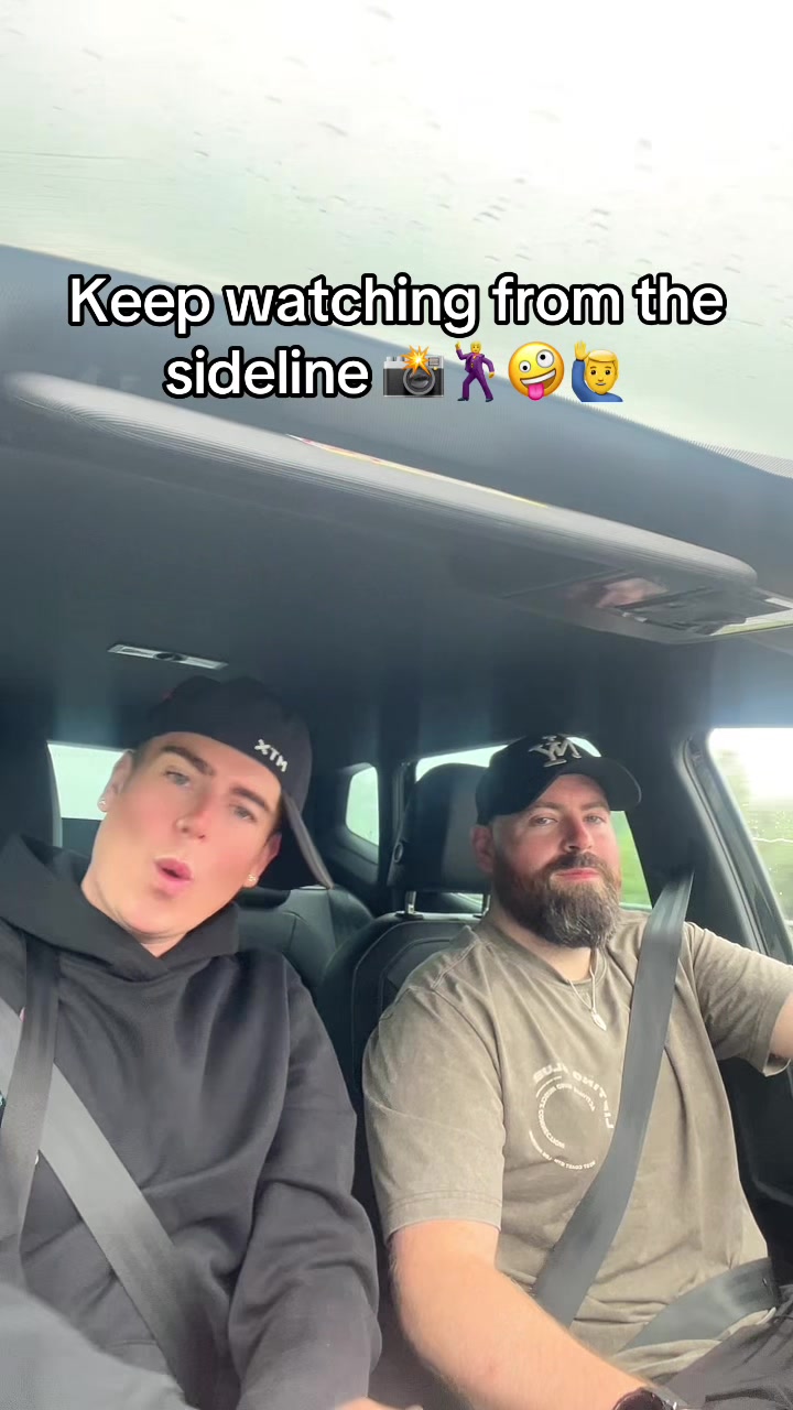 @seanyboy444